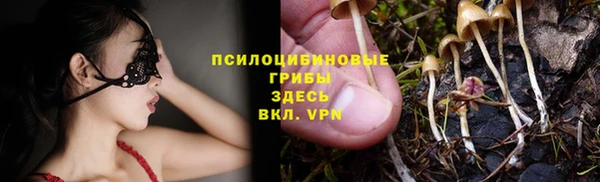 спайс Лихославль