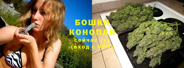 скорость Липки