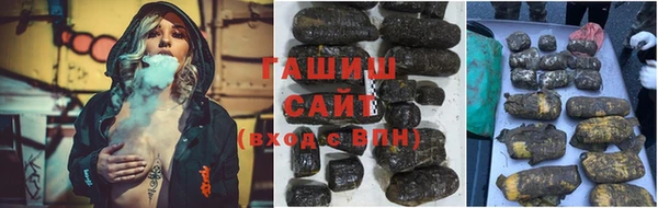 сатива Магадан