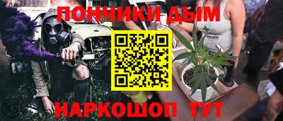 прущая мука Гатчина