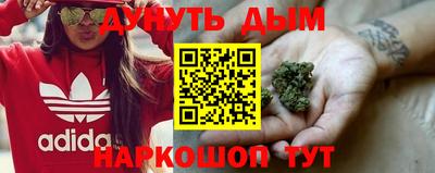 прущая мука Гатчина